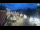 Webcam in Caorle, 0.2 km
