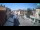 Webcam in Caorle, 1.1 km entfernt