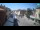 Webcam in Caorle, 1.5 km entfernt