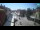 Webcam in Caorle, 1 km entfernt