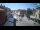 Webcam in Caorle, 1.4 km entfernt