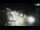 Webcam in Caorle, 8 km entfernt