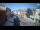 Webcam in Caorle, 0 km entfernt