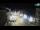 Webcam in Caorle, 0 mi away