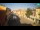 Webcam in Caorle, 0.2 km entfernt
