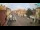 Webcam in Caorle, 0.2 km