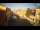 Webcam in Caorle, 20.6 km entfernt