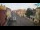 Webcam in Caorle, 20.6 km
