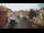 Webcam in Caorle, 1.5 km