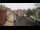 Webcam in Caorle, 0.4 mi away