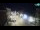 Webcam in Caorle, 0.2 km