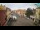 Webcam in Caorle, 1.4 km