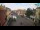 Webcam in Caorle, 1.4 km