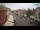 Webcam in Caorle, 0.1 mi away