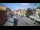 Webcam in Caorle, 1.3 km