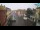 Webcam in Caorle, 0.3 km entfernt