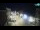 Webcam in Caorle, 0.3 km