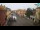 Webcam in Caorle, 0.3 km