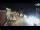 Webcam in Caorle, 1.4 km