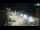 Webcam in Caorle, 14.1 km