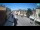 Webcam in Caorle, 0.5 km entfernt