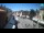 Webcam in Caorle, 1 km