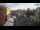 Webcam in Caorle, 0.1 mi away