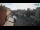 Webcam in Caorle, 0.1 mi away