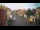 Webcam in Caorle, 3.1 mi away