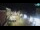 Webcam in Caorle, 14.2 km entfernt