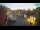 Webcam in Caorle, 0.2 km