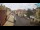 Webcam in Caorle, 0.4 km entfernt