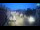 Webcam in Caorle, 0.1 mi away