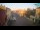Webcam in Caorle, 0.6 mi away