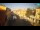 Webcam in Caorle, 0.4 mi away