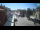 Webcam in Caorle, 0.9 mi away