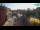 Webcam in Caorle, 0.4 mi away