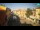 Webcam in Caorle, 0.1 mi away