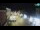 Webcam in Caorle, 21.7 km entfernt
