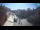 Webcam in Caorle, 4.6 mi away