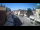 Webcam in Caorle, 0.3 km entfernt
