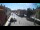 Webcam in Caorle, 0.5 km