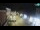 Webcam in Caorle, 0.1 mi away