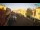 Webcam in Caorle, 0 km entfernt