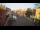 Webcam in Caorle, 0 km