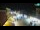 Webcam in Caorle, 0.1 mi away