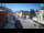 Webcam in Caorle, 5 mi away
