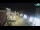 Webcam in Caorle, 12.7 km