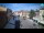 Webcam in Caorle, 0.4 mi away