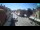 Webcam in Caorle, 0.4 km